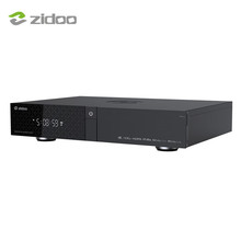 ֥�ţ�ZIDOO��Z2000 PRO�{�����Ӳ�P������4K��HDR�ű�ҕ�粥��