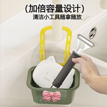 С��ˮ�ۼܱ�y�ÿ����Þrˮ���^��ֱ�Ӓ�ˮ����ʹ��