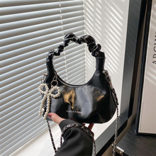 �n��ܛƤ�����@��녶��Ů2025�¿�����|��б��ٴ�Ů���μ��