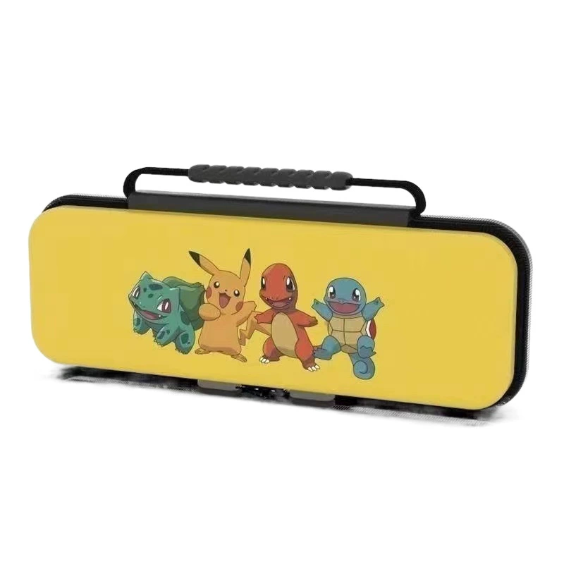Карточная книга Pokemon TCE карта хранения набор совместим с Pokemon Trading игровая карта хранения набор