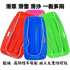 其他垂钓用品;野营折叠桌椅;鱼饵