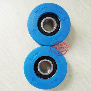 �����ݼ�݆75*23.5*6204�����ݼ�݆�ݼ��݆��ʿ�_��ɭ