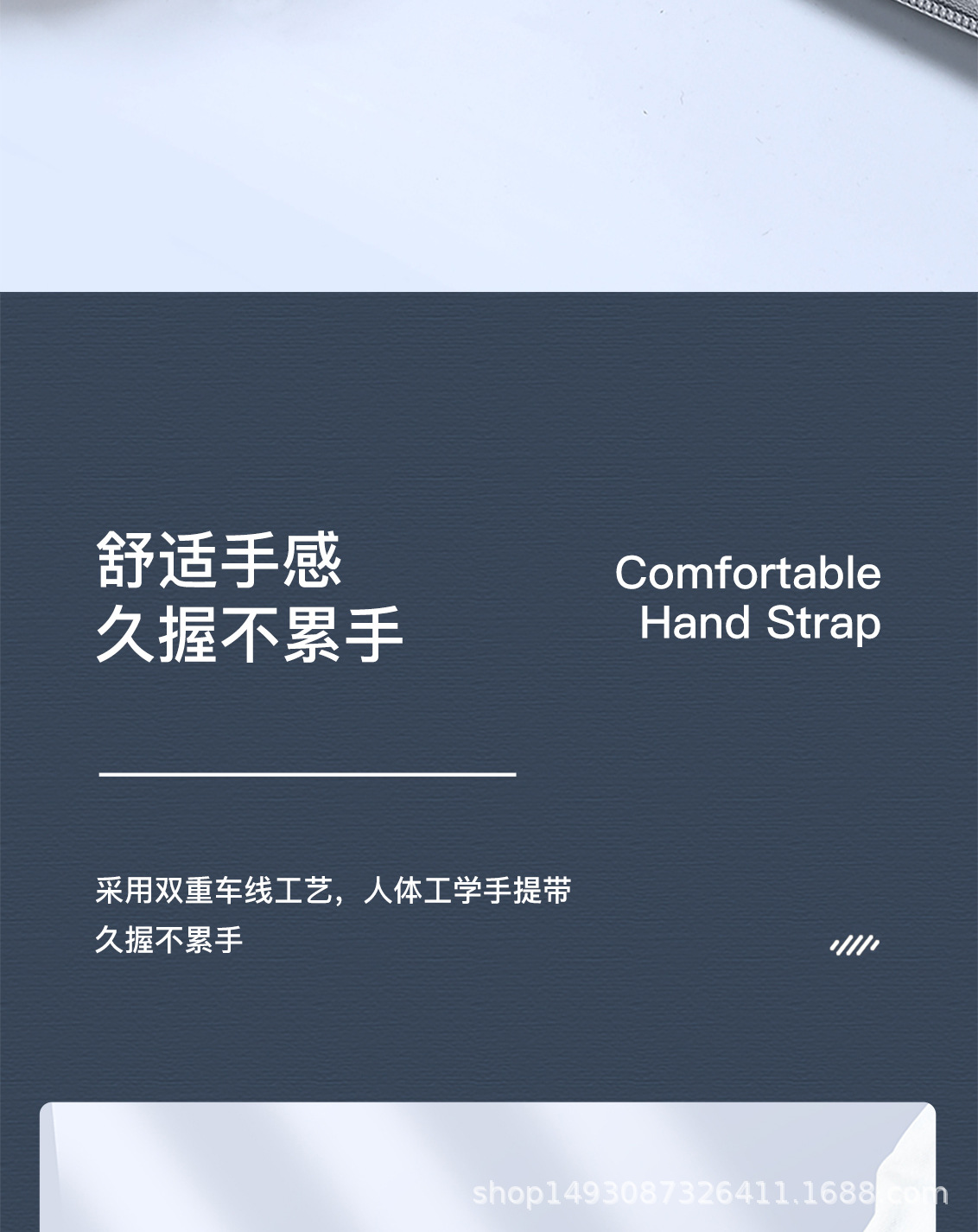 詳情頁-泰克森-220622-1_14.jpg