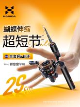 ������s·����΢�︻ʿ���h⁺Ͻ����ul��yʽ΢��·����