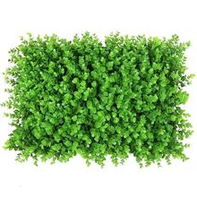 Gֲֲb͏d҃ȱȼϼٲƺ̨