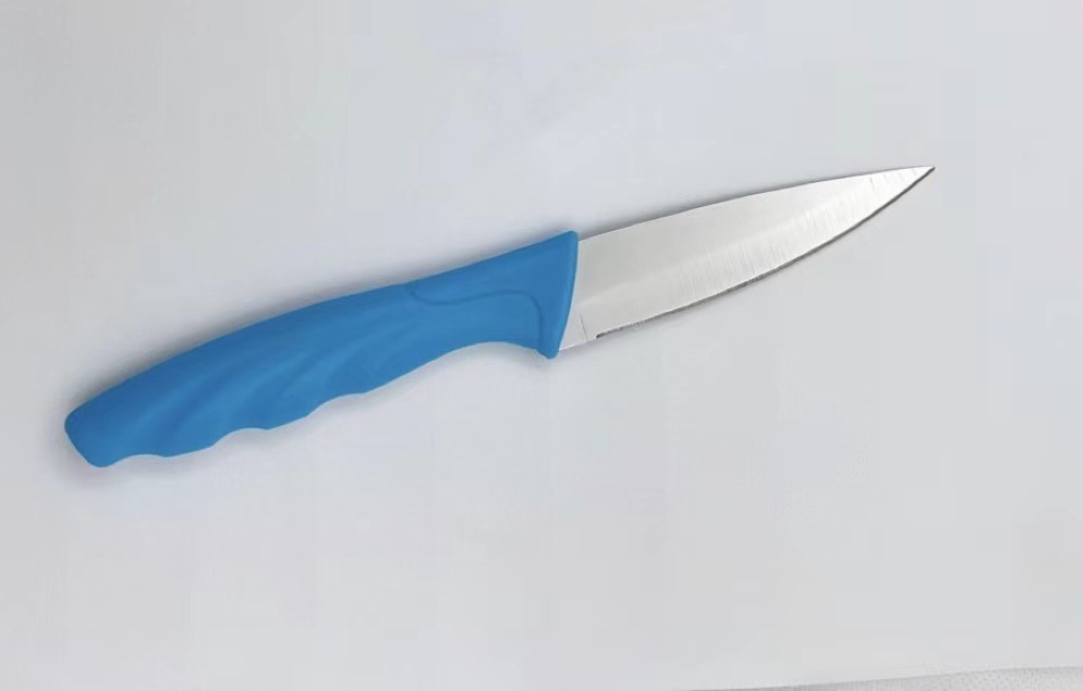 微信图片_20220726174311