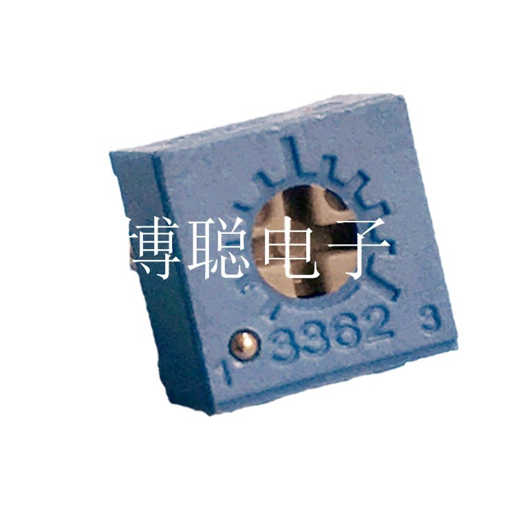 �����������ܿɵ������λ��3362P-101~205 ������Ĥ�մɵ�λ��