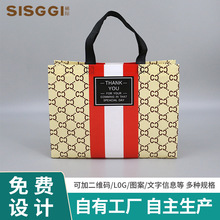 ���o������Ĥ�����C���h������������S���a�o����ُ����S��