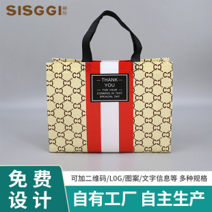 ���o������Ĥ�����C���h������������S���a�o����ُ����S��