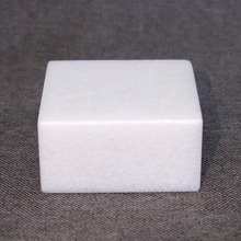 汉白玉方块玉料尺寸可以变动方料批发