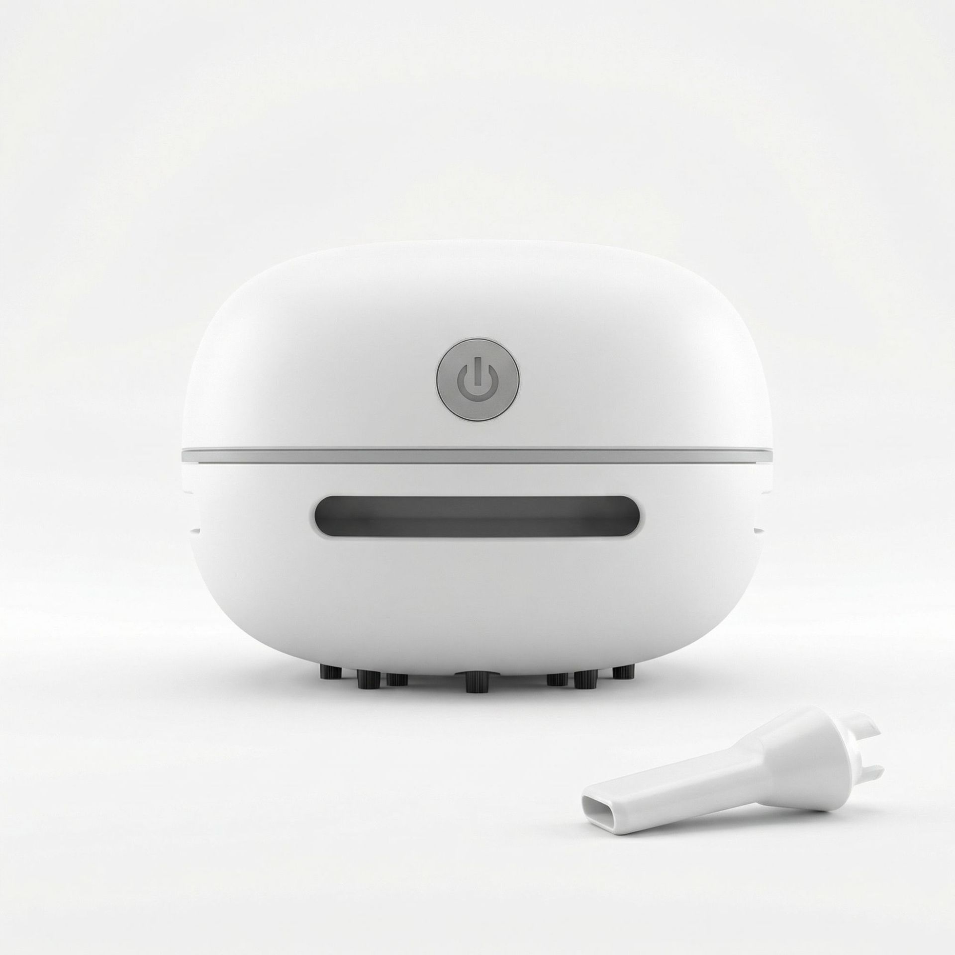 YX fuente transfronteriza nueva aspiradora de mano inalámbrica papel de limpieza de caspa mini aspiradora de escritorio al por mayor