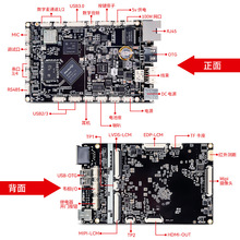 �f��|RK3566|3566|RK3566����|��׿����|��׿11|С�w�e����