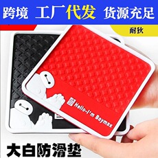 Direct selling spot life-saving hammer car safety hammer car eight-in-one Multi-functional safety hammer car safety hammer