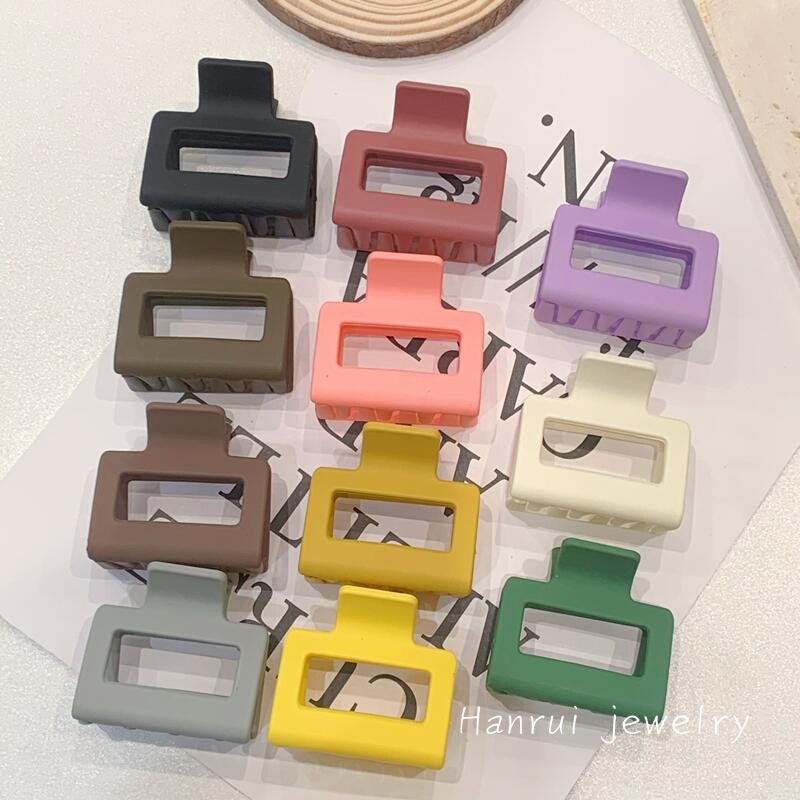 微信图片_20230423183919