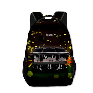 3D��Ʒ���z�����Α�forsaken chance�W��������ͯ�����p���