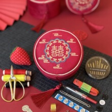 ��cᘾ�������ᘾ��ռ{�нY�����������ɐ�Сꇾ����ռ{����