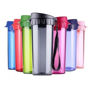 ˮ��500ml��퍴�������Ů�W���\�Ӻ��s��y�ܷ�ˮ���ӿɶ�