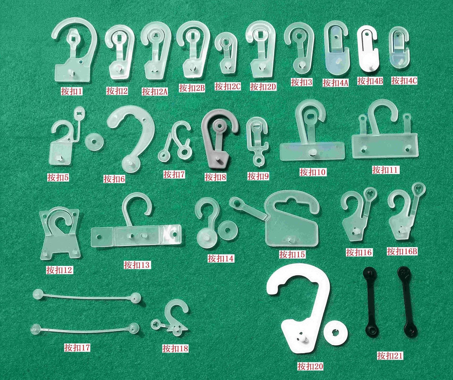 微信图片_20230419101551_new_new