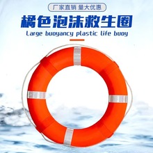 ���⴬��2.5KG����Ȧ������ӾȦ��Ѵ������ĭ���Ͼ���Ȧ��Ԯ�K