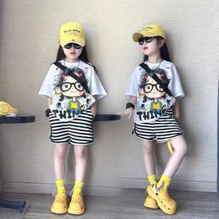 ��ͯ����Ů�������n��l�y��ѝ�����L�д�ͯ��ͨ�ɐ��ļ����b���b