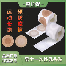 ��ʿ���N  ��ʿ�A�����N һ�������N�\���ܲ��R�������^�[�����N