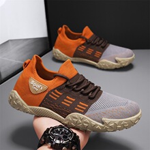 2026�ļ�͸�ⱡ���w����ʿ���e�ٴ���Ь�p������ܲ��\�ӾW��Ь��