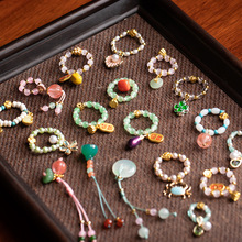 ��Ȼ���ɏ��С���������ˮ��С�����������ִ����diy���