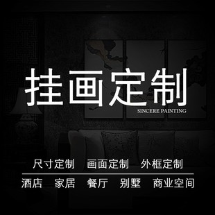 ��D�� �������b�ӆ �����п�젝��˽�˶� �ƒ쮋�Ƶ��b�