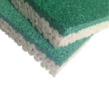 ETPU���z�w��EPDM���z�w���Θ�����ͯ���@���������׃��@���z����