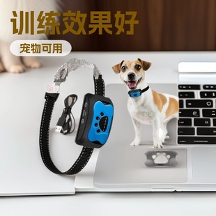 �����R�e�Ԅ��i��ֹ����Ӗ򌹷�A�������ӷ����пɳ�늷�ˮӖ����