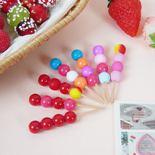 ����ʳ���֬�Ǻ��J΢�sʳ��DIY��������[����������^�Ҽ����