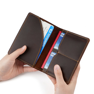 �羳�k���CƱ��Ƥ�ռ{�����RƤ�¿��o���ļ��A�L������Ůʿ�o�ՊA