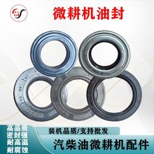 ������΢���C�����ȫ�����ͷ������C�����S�Ǽ��ͷ��ܷ�Ȧ�F��