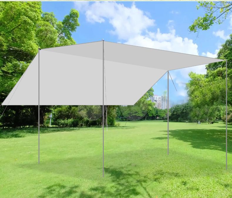 39a71ddc-efa8-4bad-acb2-04b204607838.jpe