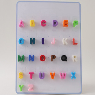 ��ɫ���������ָ��Ӣ����ĸ�鴮��diy�֙C朰���Ь�耳׿����