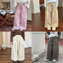 Ůͯ��ɫ���eѝ2026���＾�¿��д�ͯ��ⷭ߅���ɰٴ�ֱͲ���ѝ