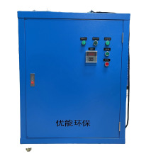 �V�͙CFF-002��̖Һ�����ͻ𻨙C�͝����Ͷ����^�V���s����ȫ�Ԅ�