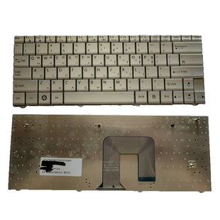KR for LG T380 T380-G laptop keyboard