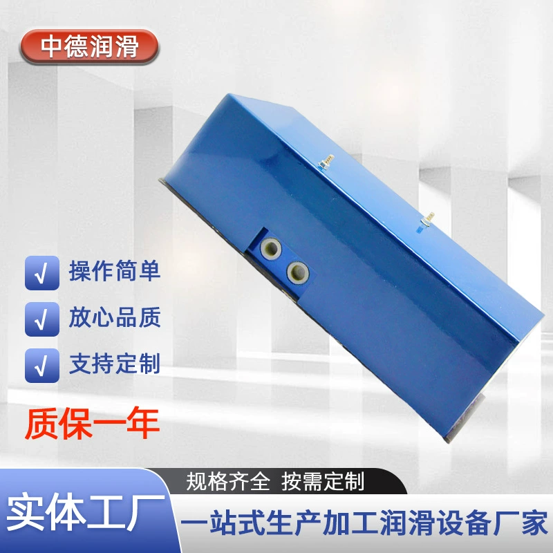 Напрямую от производителя: двухпозиционный четырехходовой распределительный клапан типа 24EJF-P, сухой масляный распределительный клапан, высокое качество и низкая цена.