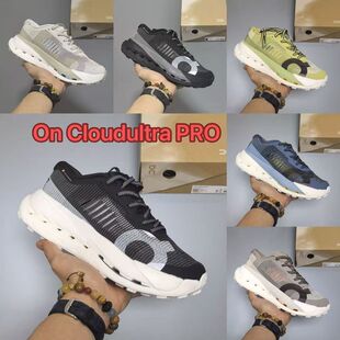 On Cloudul Pro�ٴ����m�؏��ܲ�Ь