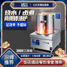 ����늴Št���n�����t15KWţ���u�����ˮ�Ҝ��t�����ʳ����