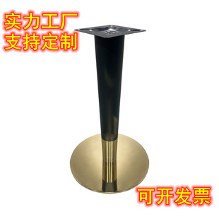 ������⁽𿧷ȏd��̨������_�A�P���͏d���P�֧�ܲ����Ȱ�̨��