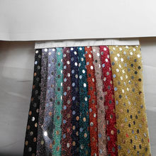 ���y�����NĤ��Ƭ��Ƭ�A�cPET��̨Ļ����c���� �����赸���b����