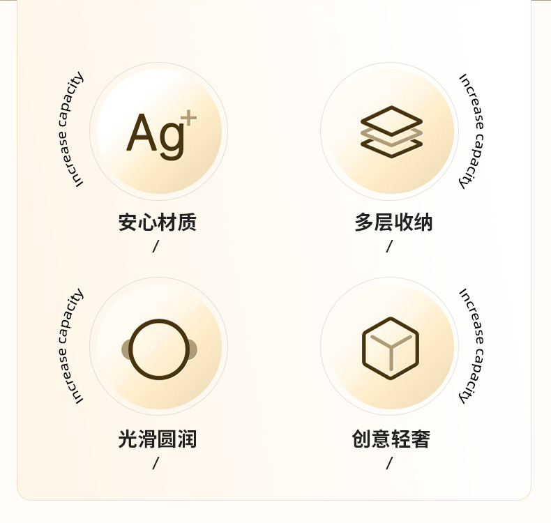 未标题-1_02