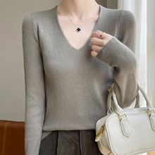 ����ᘿ����r��2024v�IŮ�L�����^����ȴ���ëᘿ����ë��