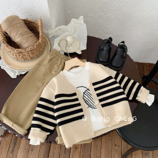 ��ͯë�°��\2025���l�y�_��ͯ�b�L���r����Ůͯ���e����MY0005