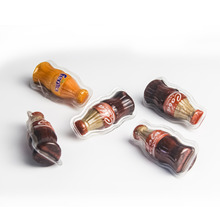 �ɘ�ƿ���x����ζ��Ƥ��ܛ��ѩ�̿ɘ���ˮζ �Y����ʳoe m�N ��