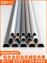 �X�Ͻ������L���ξ������b����늾�������Ƚ��ٲ��P䓵ز���ճ