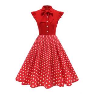 ���R�d�羳�W���͹��B��ȹŮ2025�¿�ձ�ӡ�����ܲ��c�Bȹ��