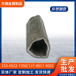 �S�Ҿ����͹� С�ڏ��A����䓹� ��܈���͟o�p�� ����D�͹����l